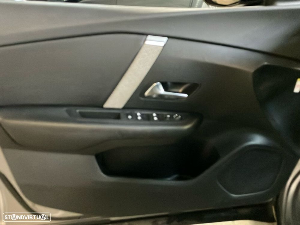 Citroën C4 1.5 BlueHDi Feel Pack - 21