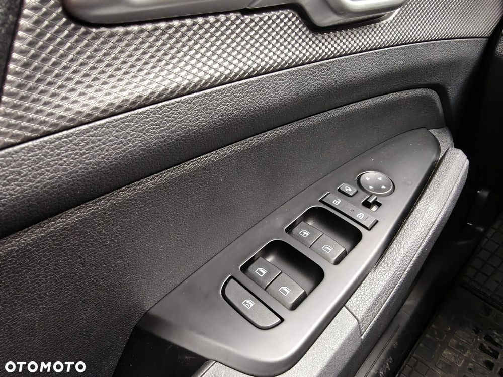 Kia Sportage 1.6 T-GDI M 2WD - 20