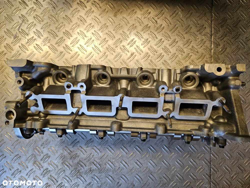głowica renault nissan 1.2 hra2 110425271r - 4
