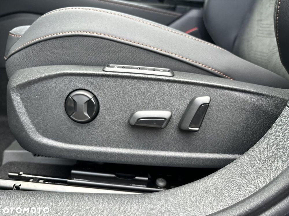 Cupra Formentor 1.5 TSI DSG - 13