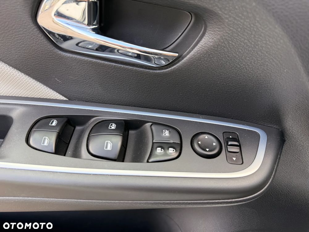 Nissan Micra 1.0 IG-T N-Tec - 16