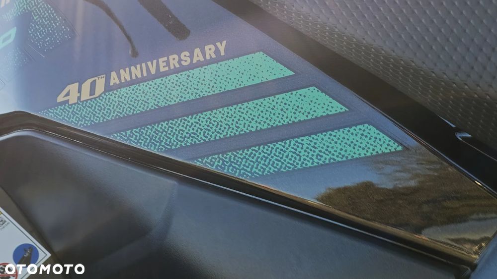 Polaris Sportsman - 5