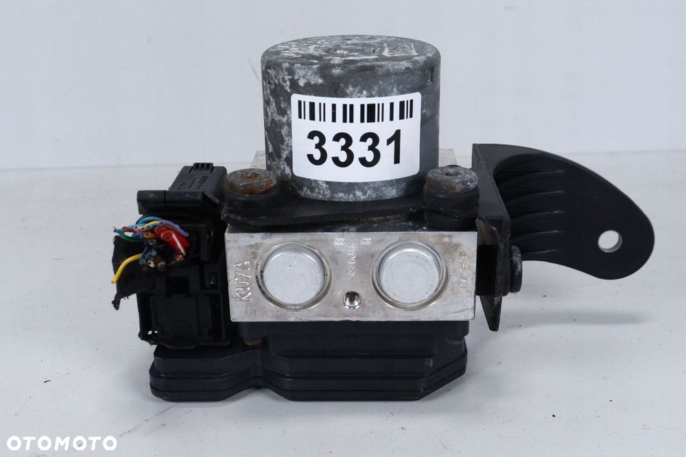 Pompa ABS ESP Chevrolet Spark M300 95326247 688250455 - 3