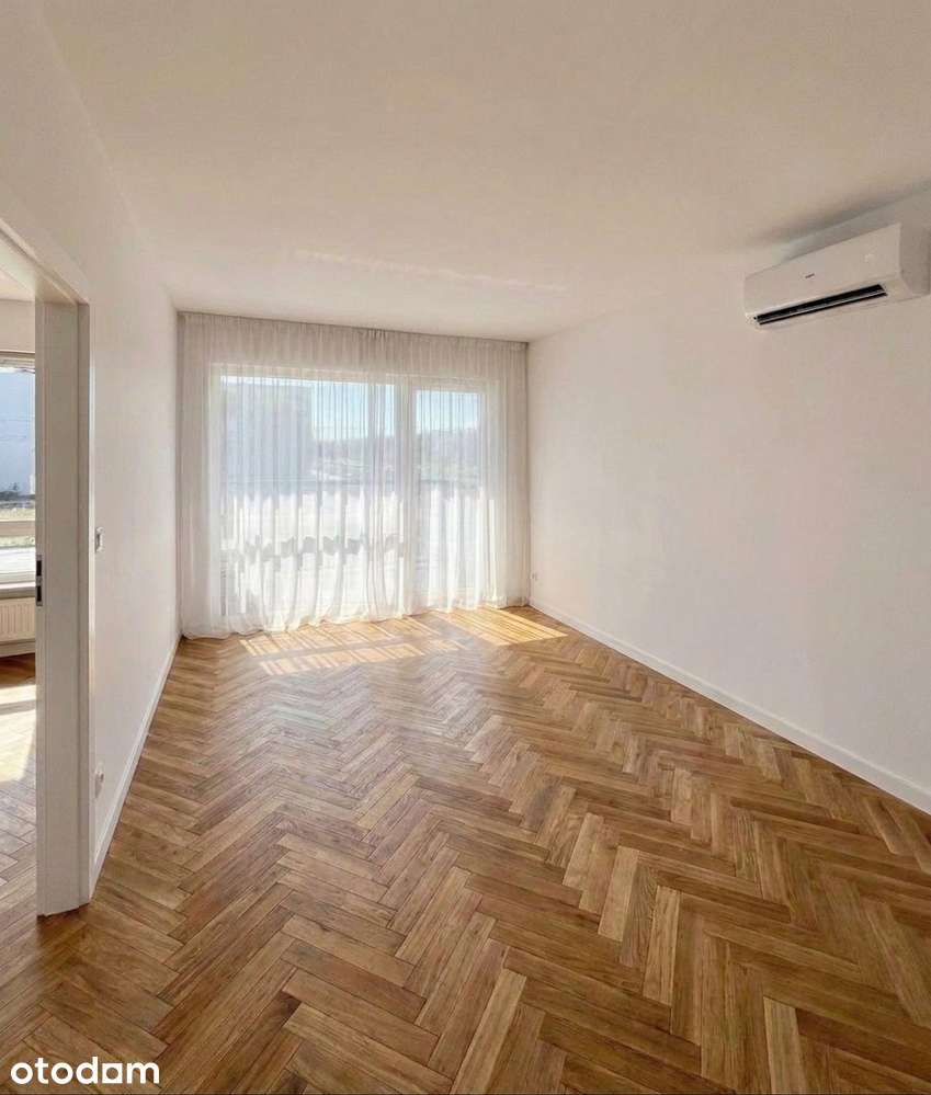 Nowe 2 pokoje + PROMOCJA NA WEEKEND + 20min do GDAŃSKA + parking