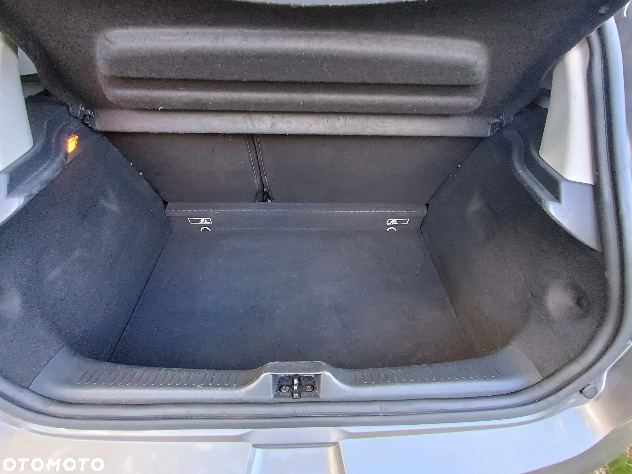 Renault Clio 0.9 Energy TCe Expression - 18