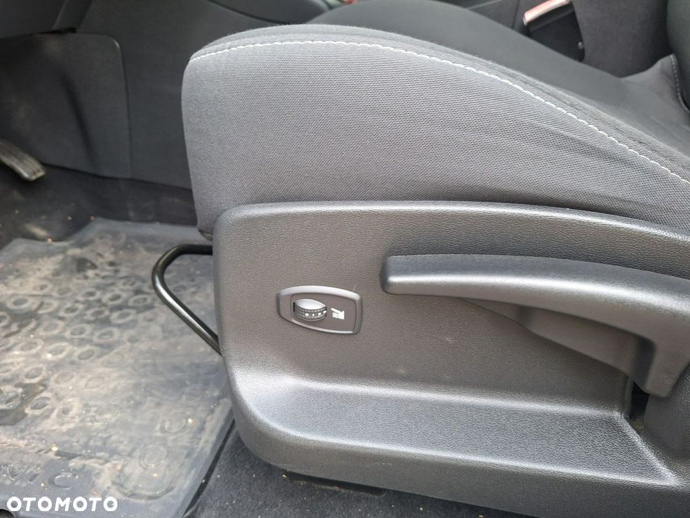 Renault Scenic - 19