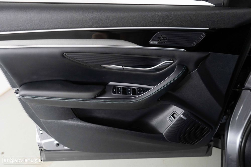 BYD Seal U 1.5 DM-i Comfort - 23