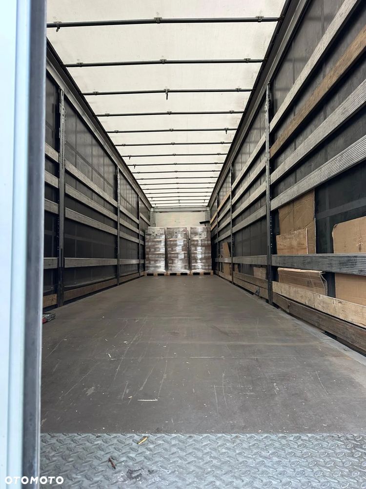 Schmitz Cargobull - 8