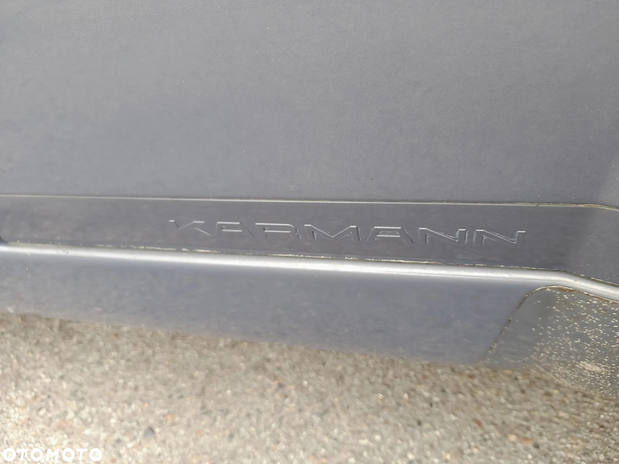 Renault Megane 1.6 16V 100 Authentique - 16
