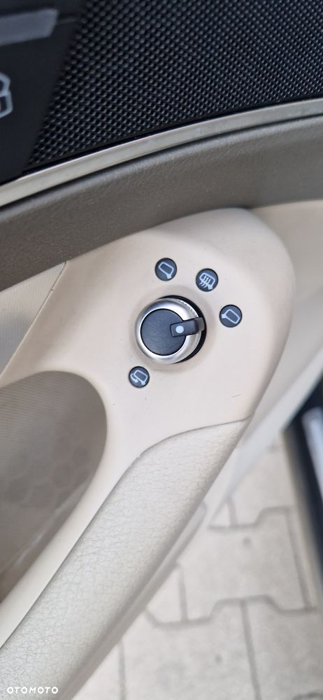 Audi A6 ver-2-0-tfsi-multitronic - 13