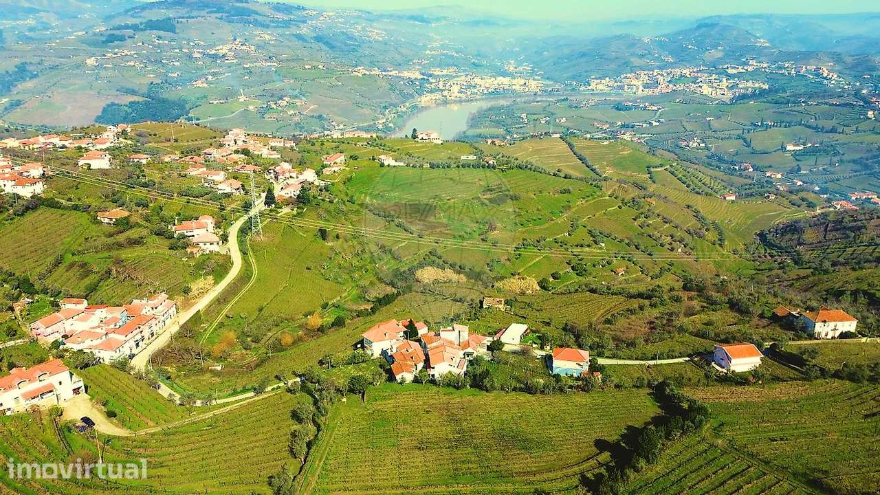 Terreno  para venda - Grande imagem: 4/10
