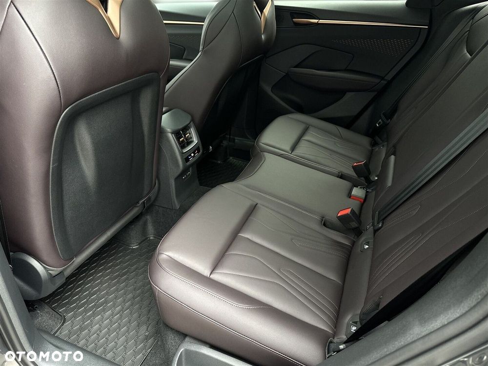 Cupra Terramar 2.0 TSI 4Drive VZ DSG - 12