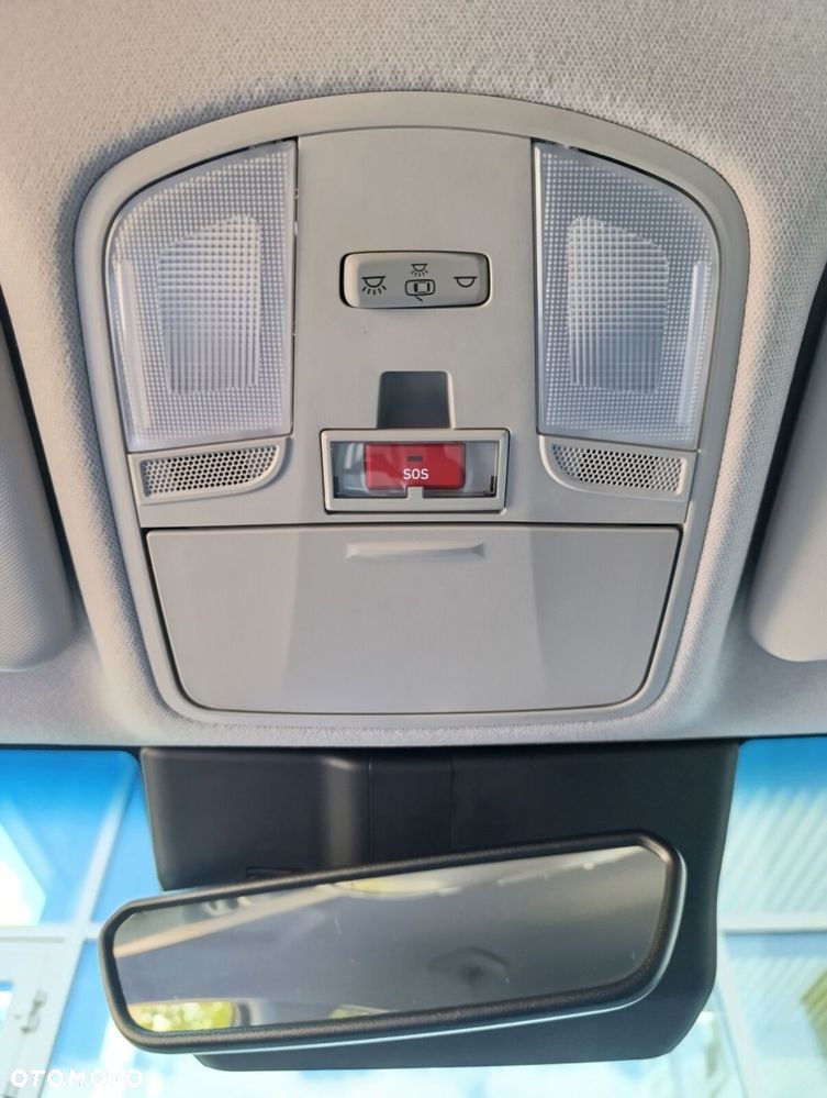 Hyundai Kona - 40