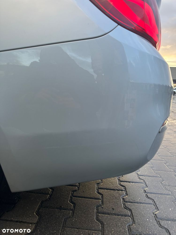 BMW Seria 4 - 16