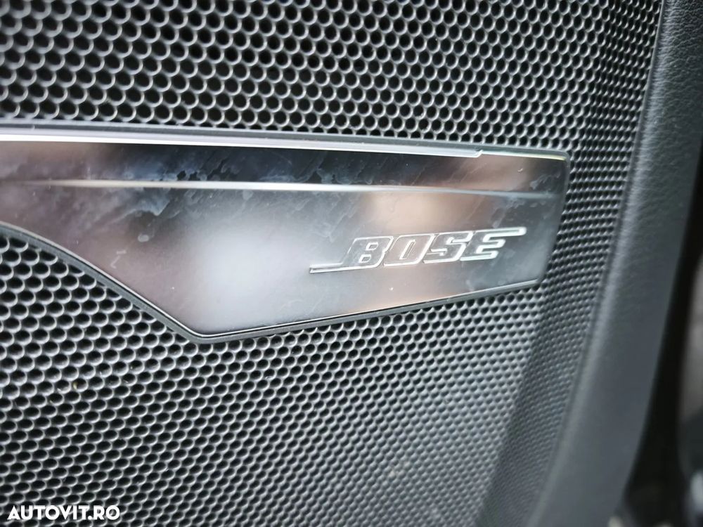 Audi Q7 - 34