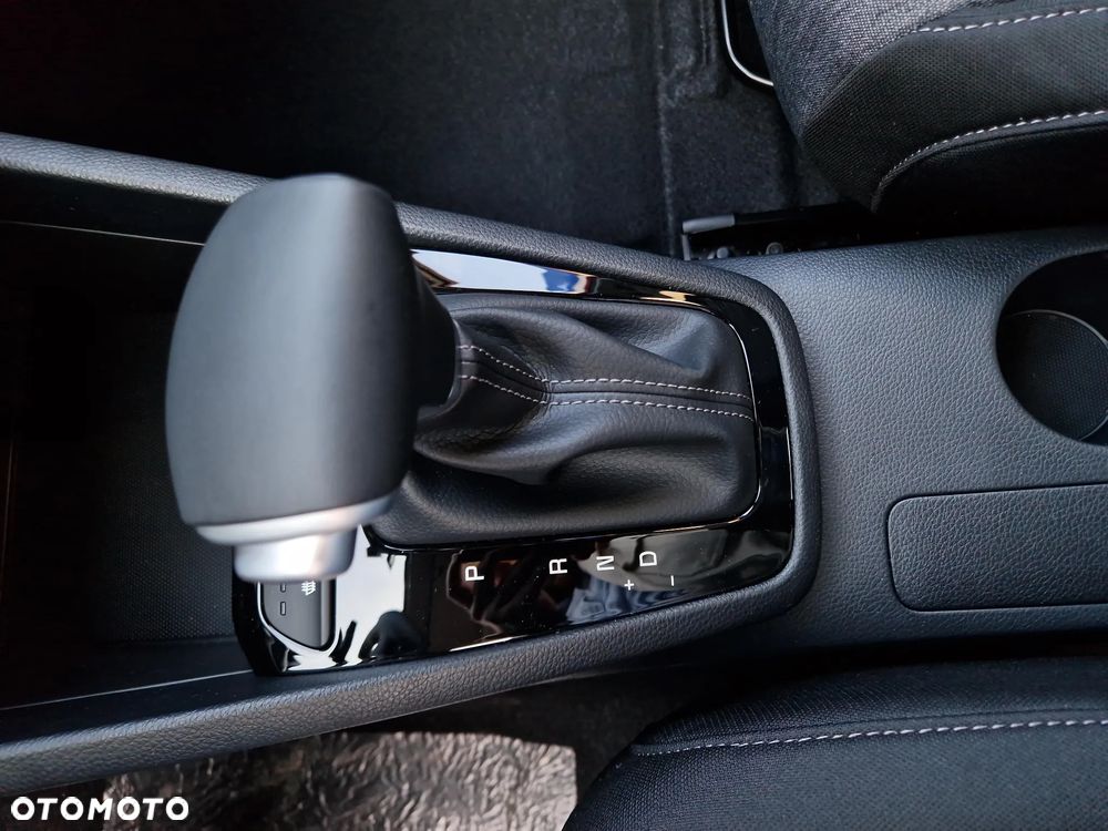 Kia Stonic 1.0 T-GDI Smart DCT - 19