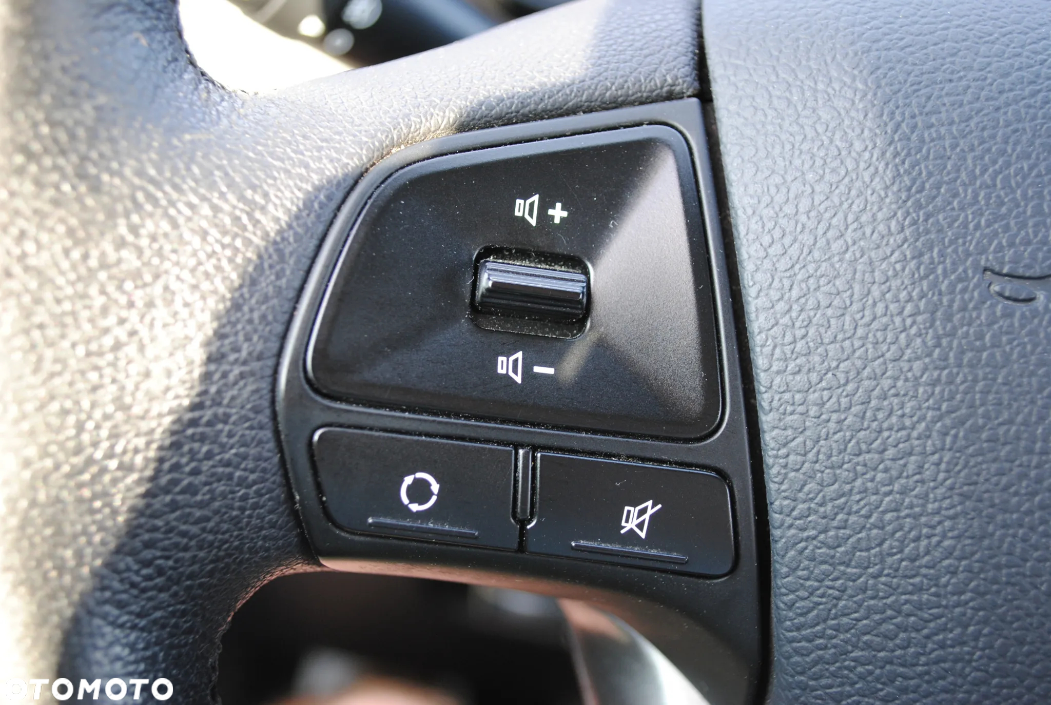 Kia Rio 1.2 Business Line - 13