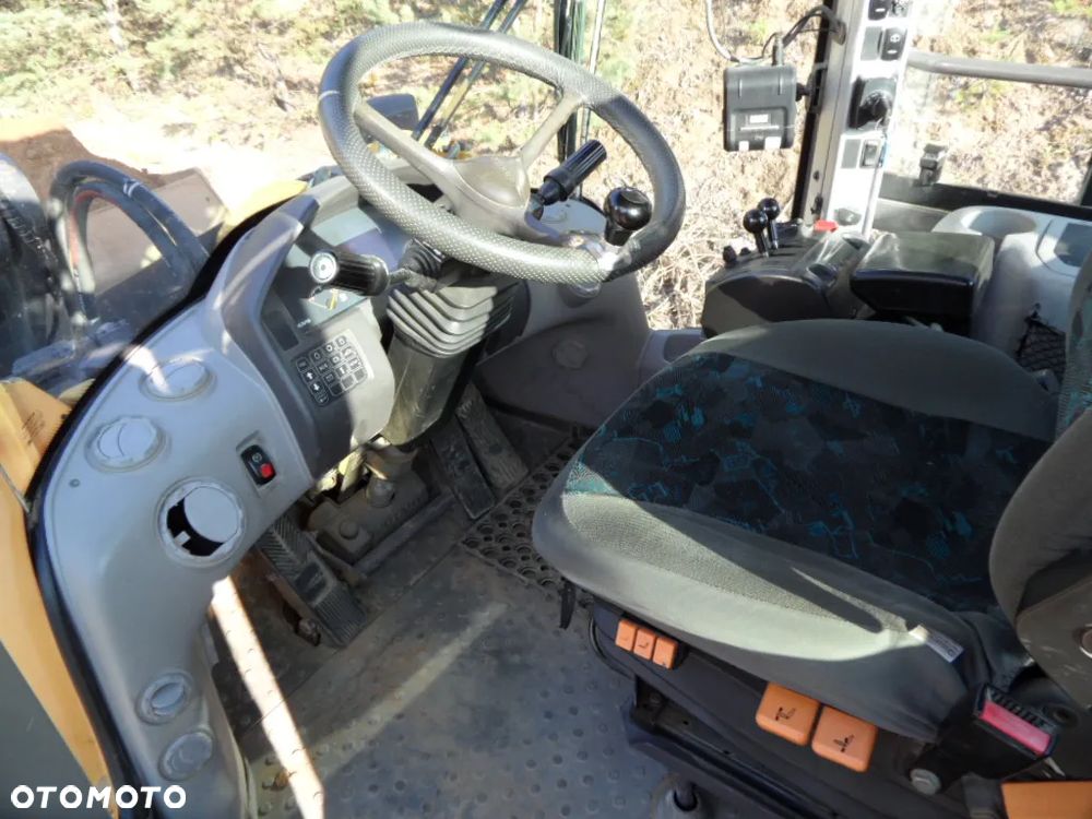 Volvo L 150F - 6