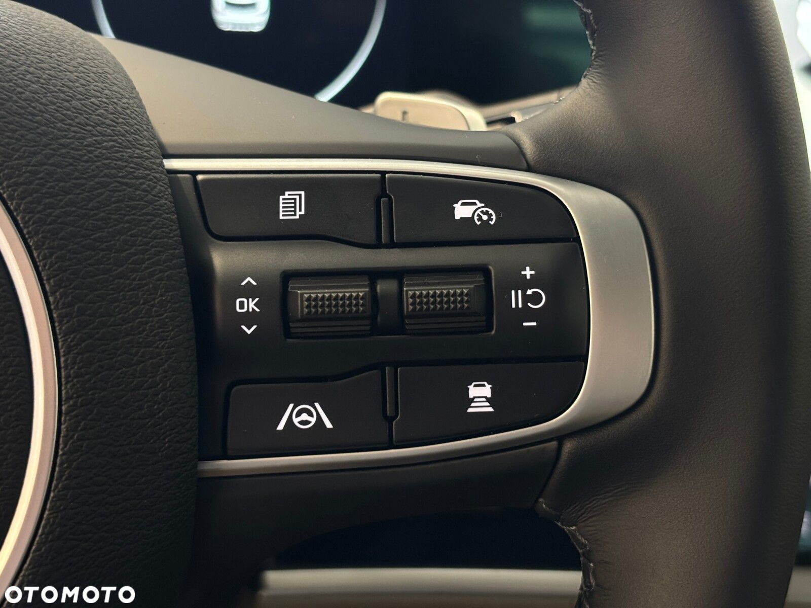 Kia Sportage - 24