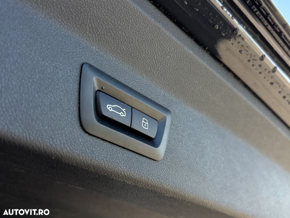 BMW X3 xDrive30e AT PHEV - 24