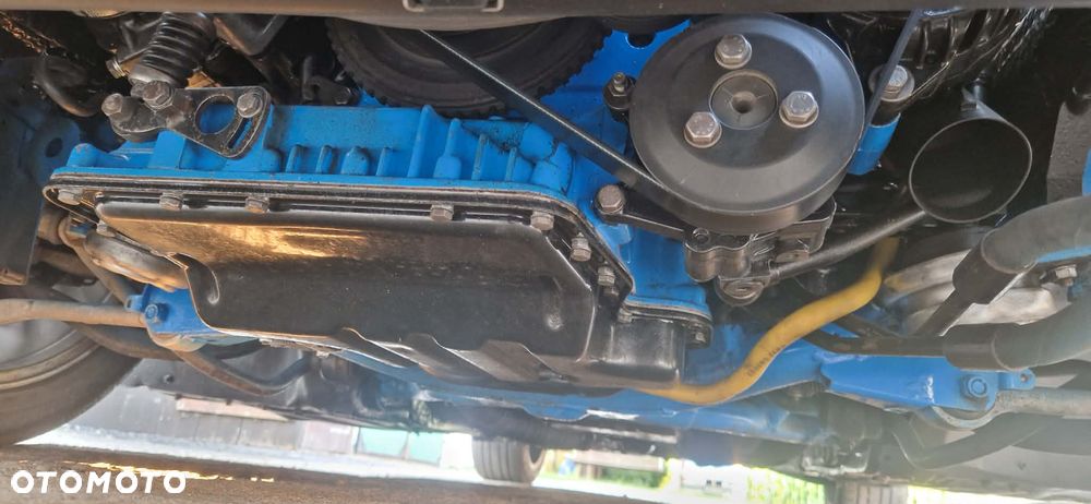 BMW Seria 7 - 10