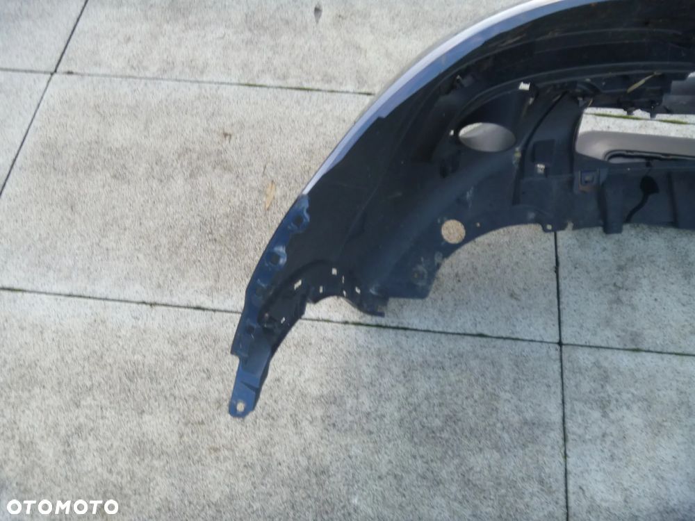 RENAULT KADJAR LIFT LAMPA PRAWA LEWA SOCZEWKA LED EUROPA 260104607R 260602051R - 16