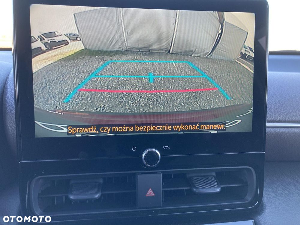 Toyota Yaris Cross Hybrid 1.5 Executive - 14