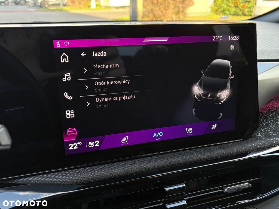 Renault Clio - 21