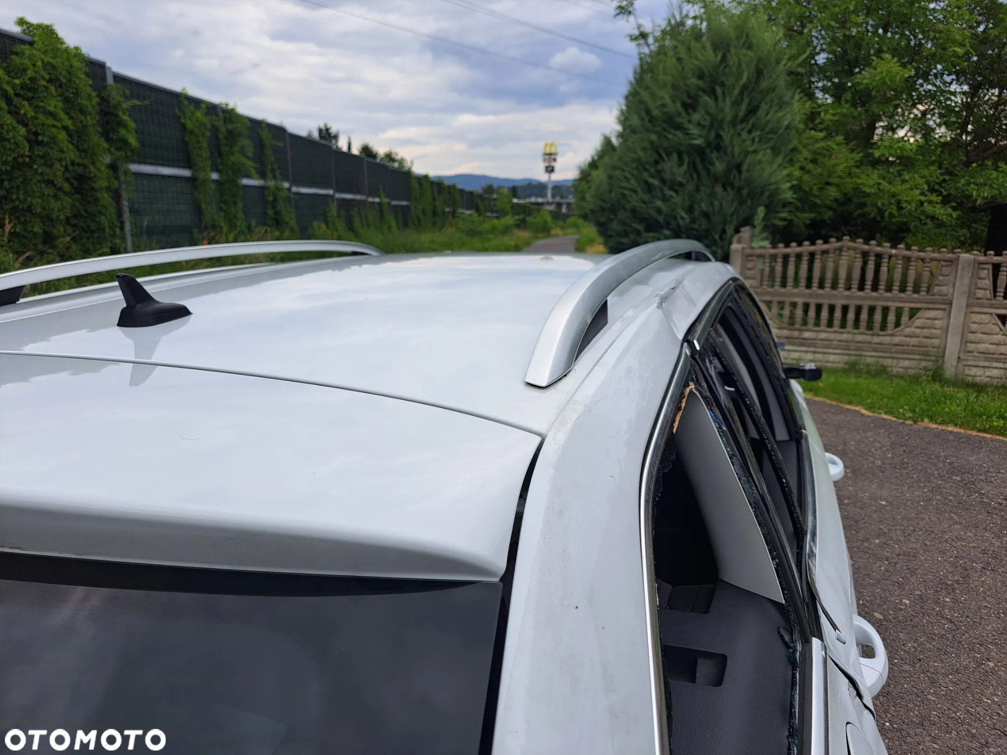 Skoda Octavia 1.6 TDI (Green tec) Active - 7