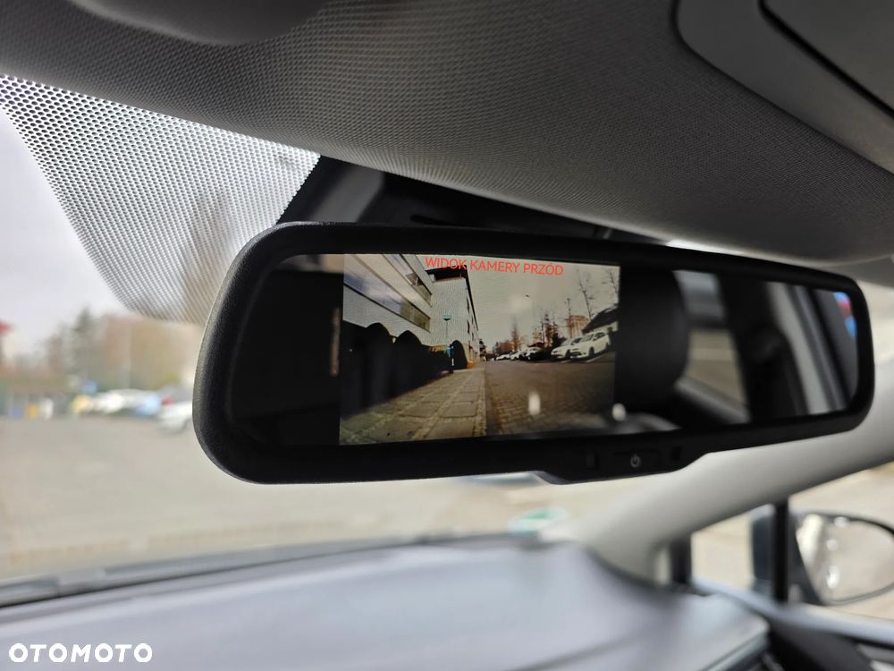 Toyota Avensis 1.8 Prestige - 31