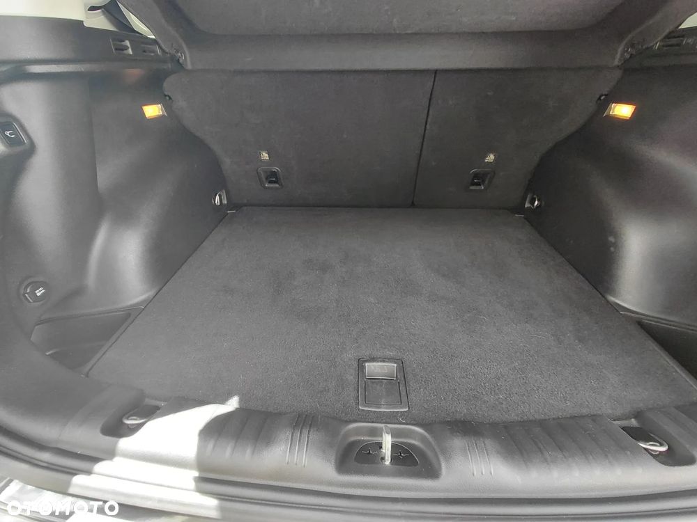 Jeep Compass 1.3 TMair Limited FWD S&S DDCT - 15