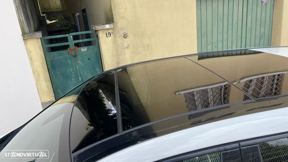 Mercedes-Benz B 200 (CDI) d 7G-DCT AMG Line - 7