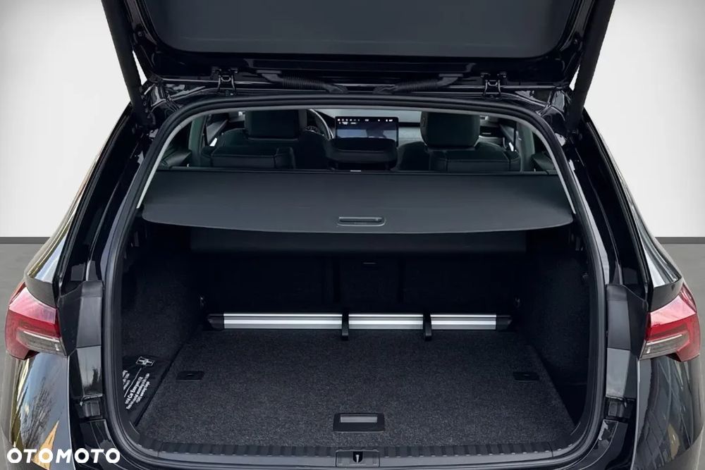 Skoda Octavia 1.5 TSI mHEV Drive Selection DSG - 26