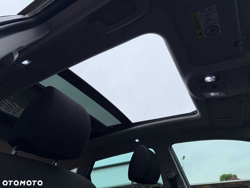 Hyundai Tucson - 8