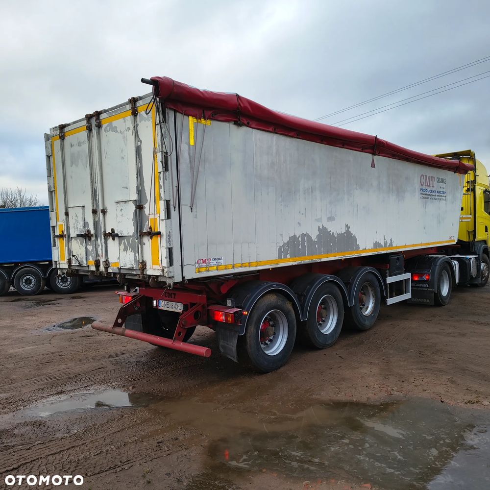 Cmt W25-50 - 7