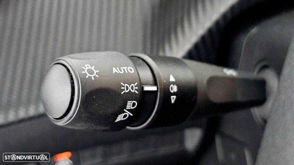 Peugeot e-208 50 kWh Active Pack - 15