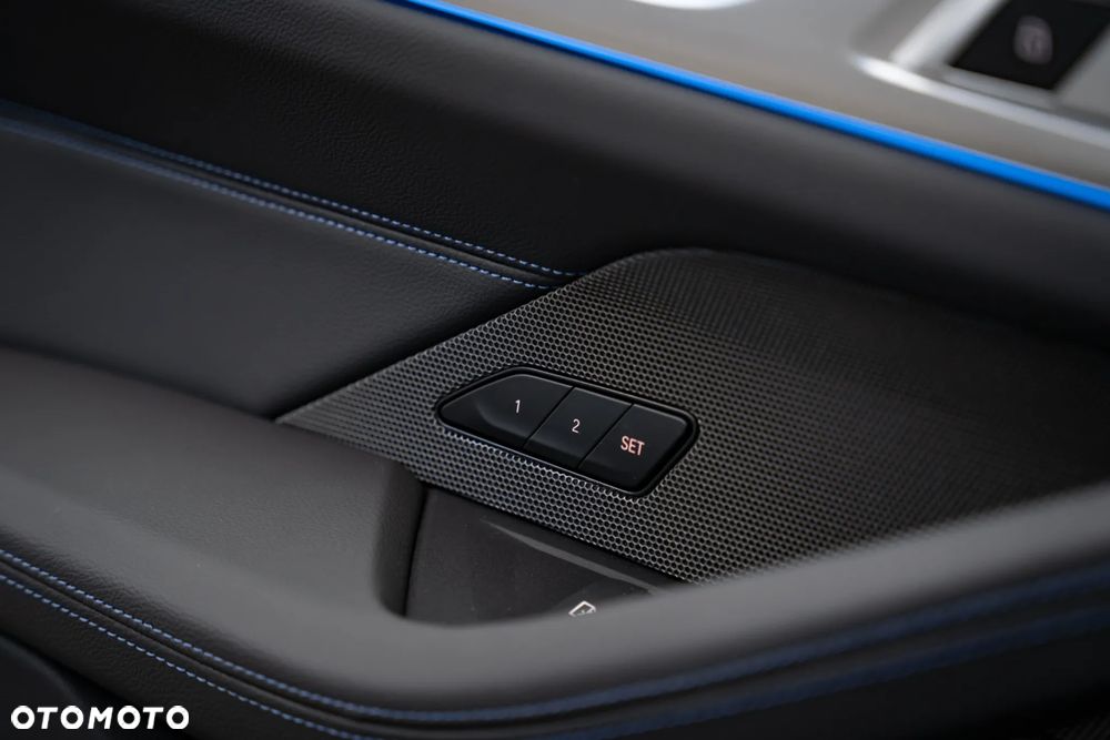 BMW Seria 4 - 24
