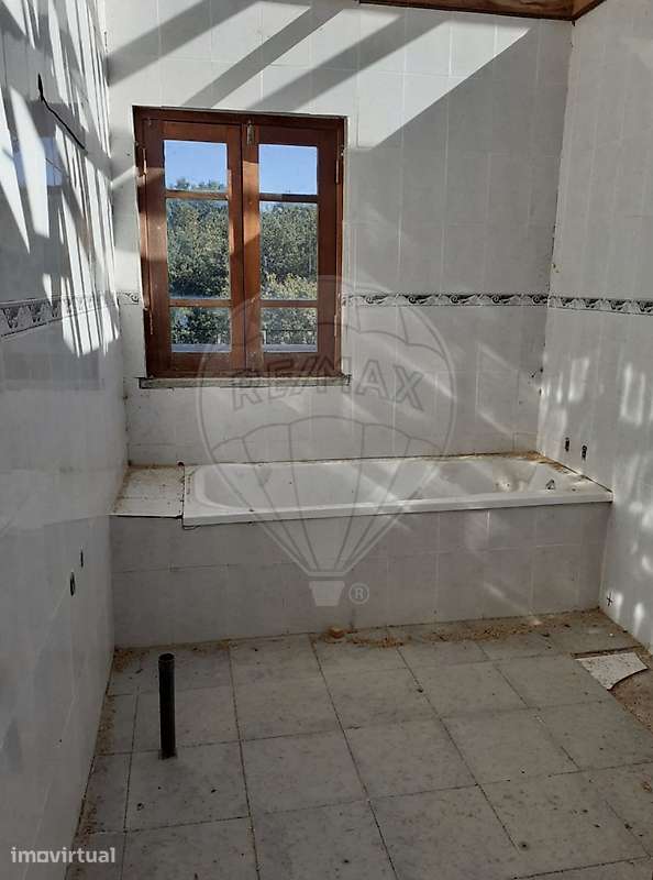 Moradia T6 para venda - Grande imagem: 4/14