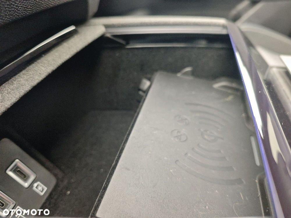 Opel Grandland 1.2 mHEV GS eDTC6 - 23