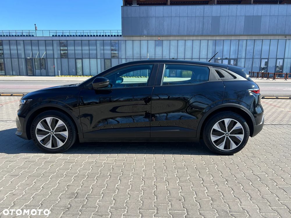 Renault Megane - 5