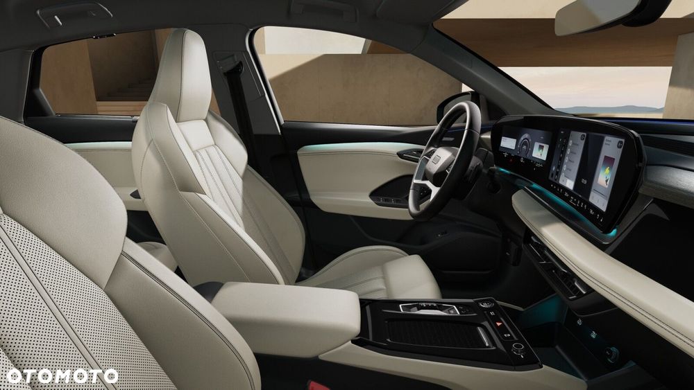 Audi Q6 e-tron - 11