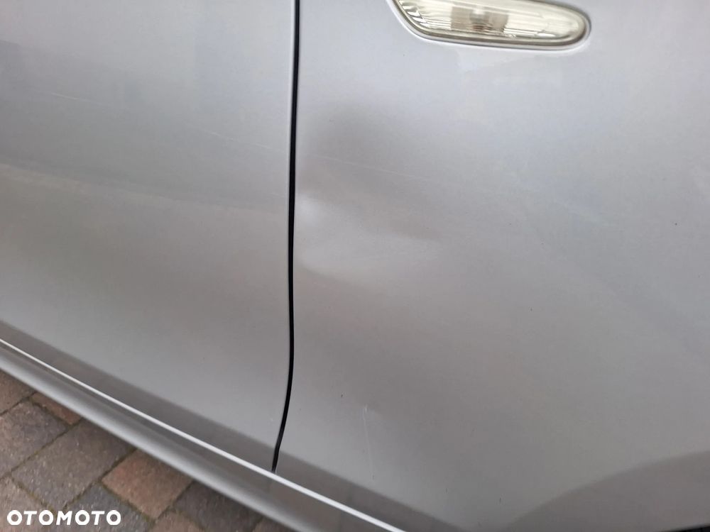 BMW Seria 1 - 11