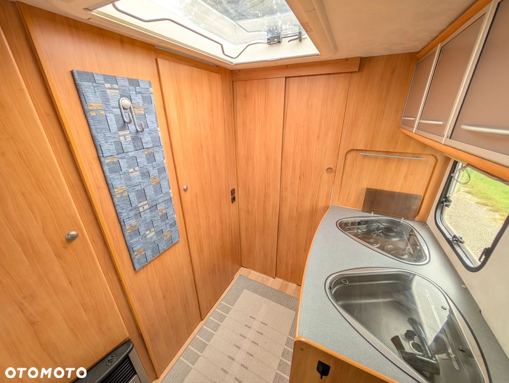Adria - 15