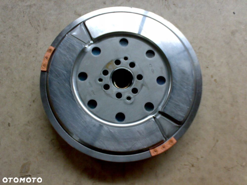 hyundai santa fe iv 2022 1.6t hyb. sprzĘgŁo dwumas - 2