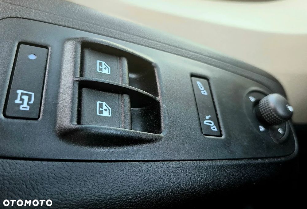 Toyota TOYOTA PROACE MAX FURGON - 27