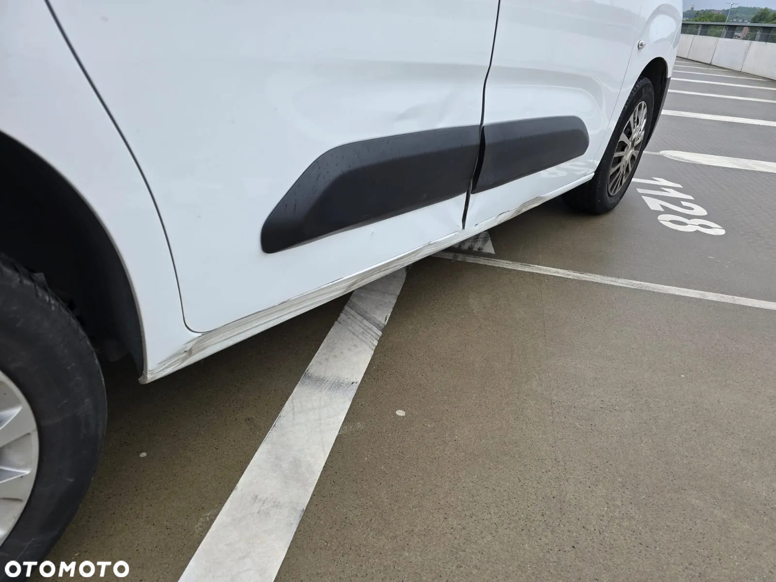 Toyota Proace City Verso - 14
