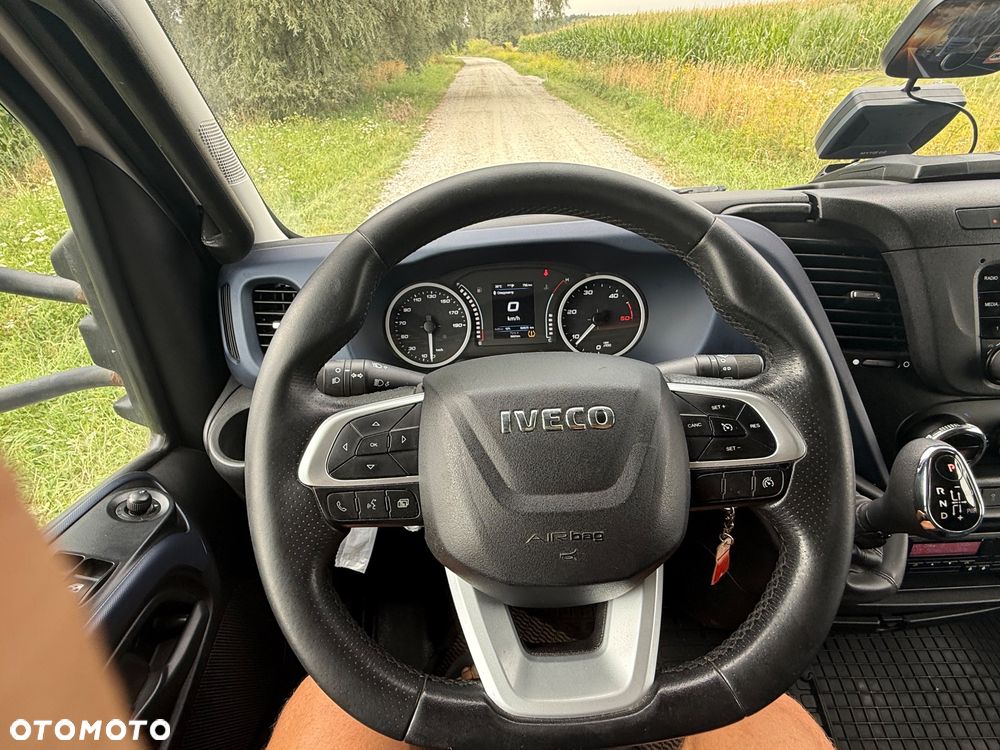 Iveco - 12