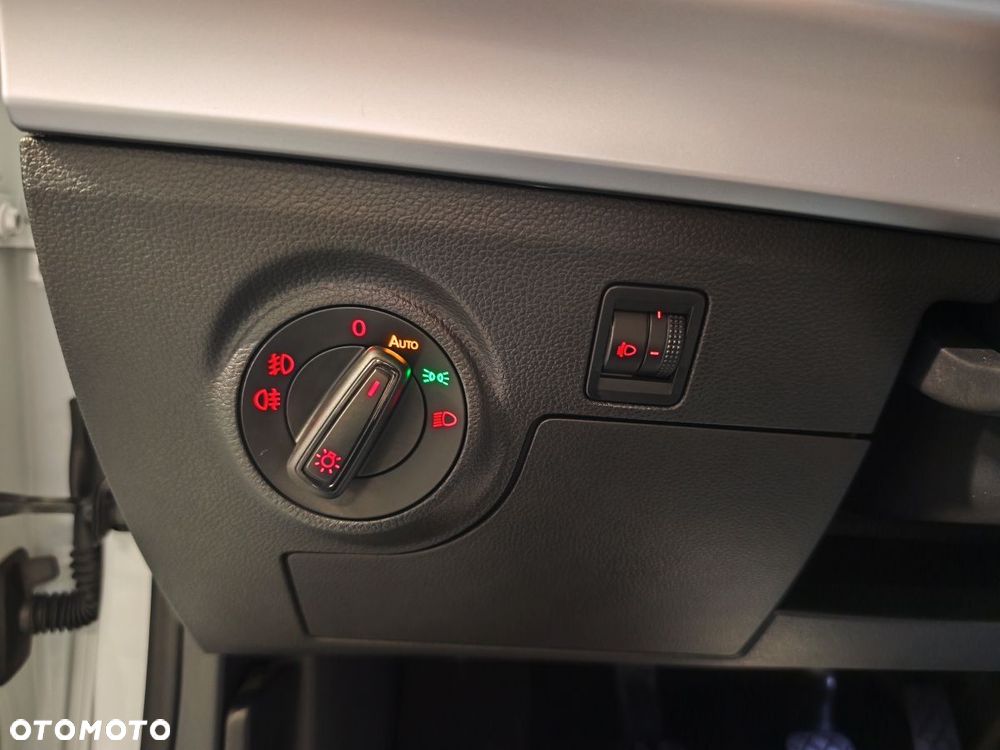 Seat Ibiza 1.0 MPI S&S FR - 15