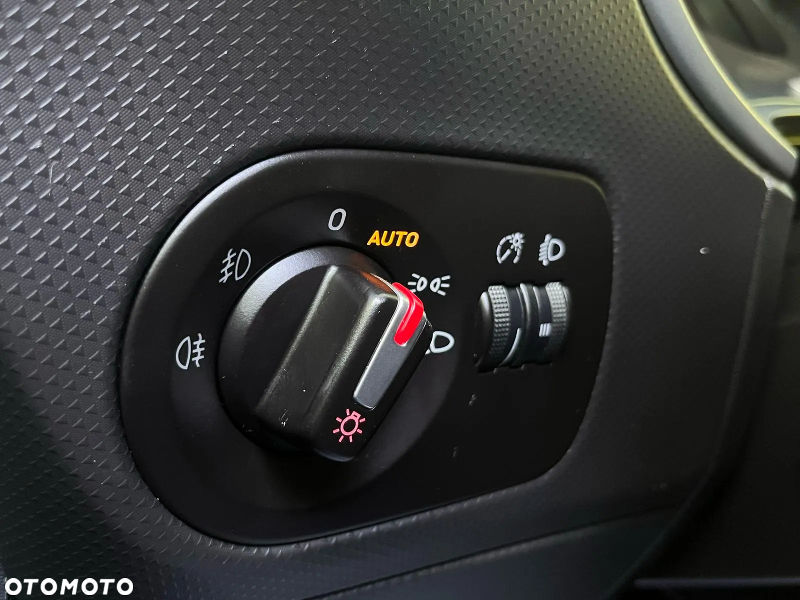 Seat Leon 1.4 TSI Style - 26