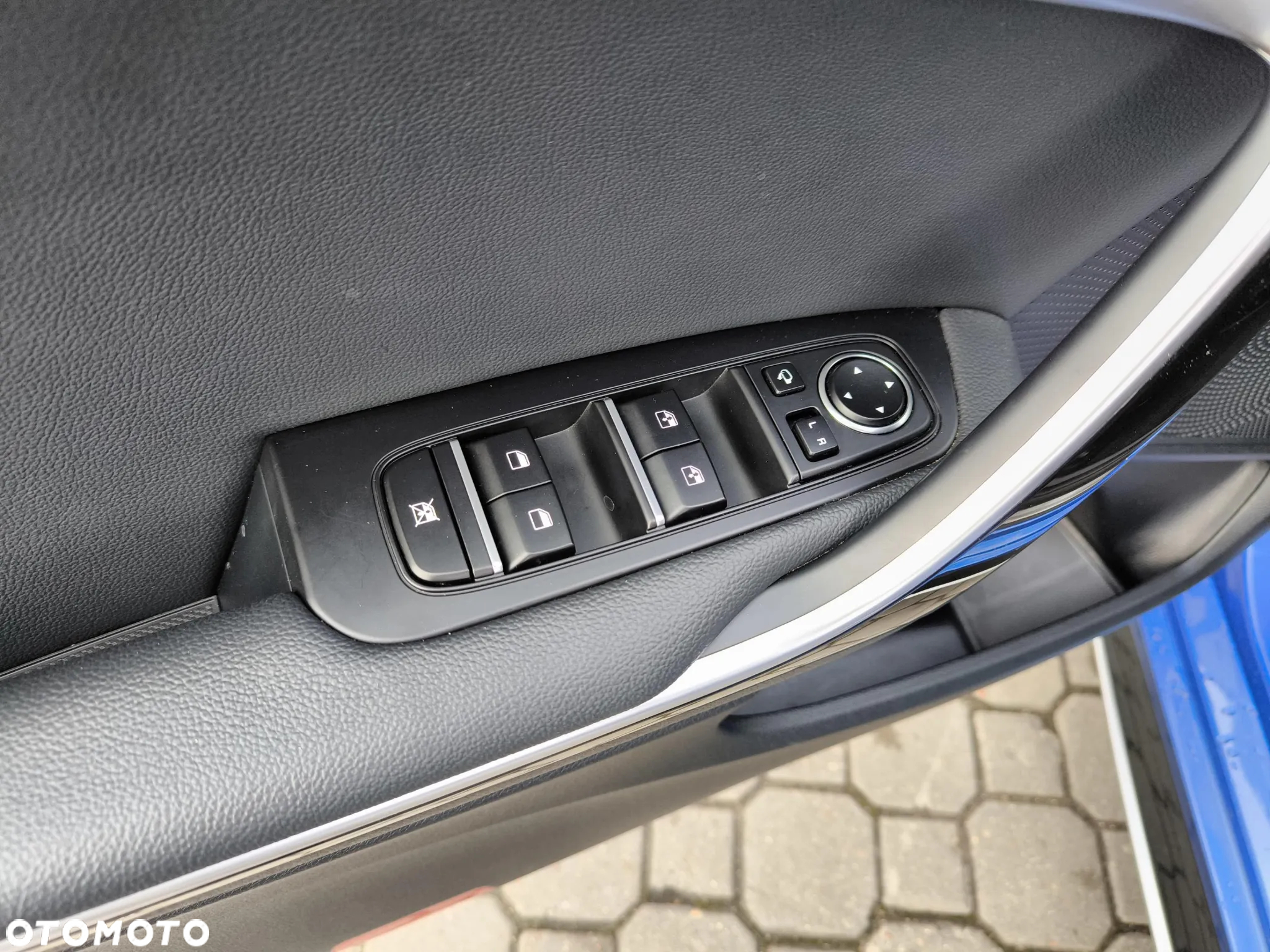 Kia ProCeed 1.5 T-GDI GT Line - 11